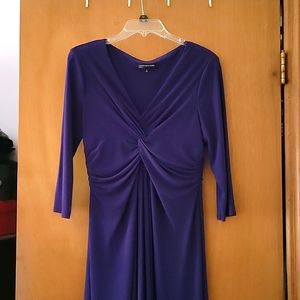 Jones New York Dress